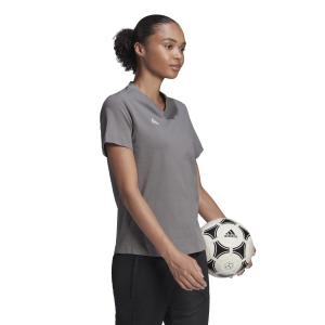 Women's T-shirt adidas Entrada 22 image-4